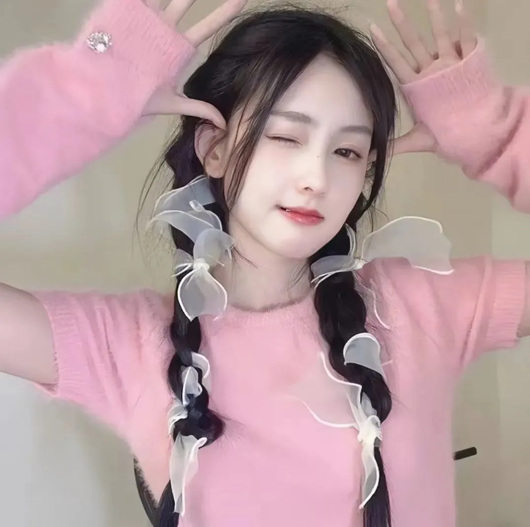 【温情喜剧】《我的野蛮女友》全智贤车太贤：风靡亚洲的爱情经典，野蛮又深情的初代女神再现