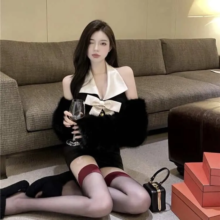 【高甜喜剧】《大力女子都奉顺》姊妹篇《大力女子姜南顺》：祖孙三代女超人爆笑破大案