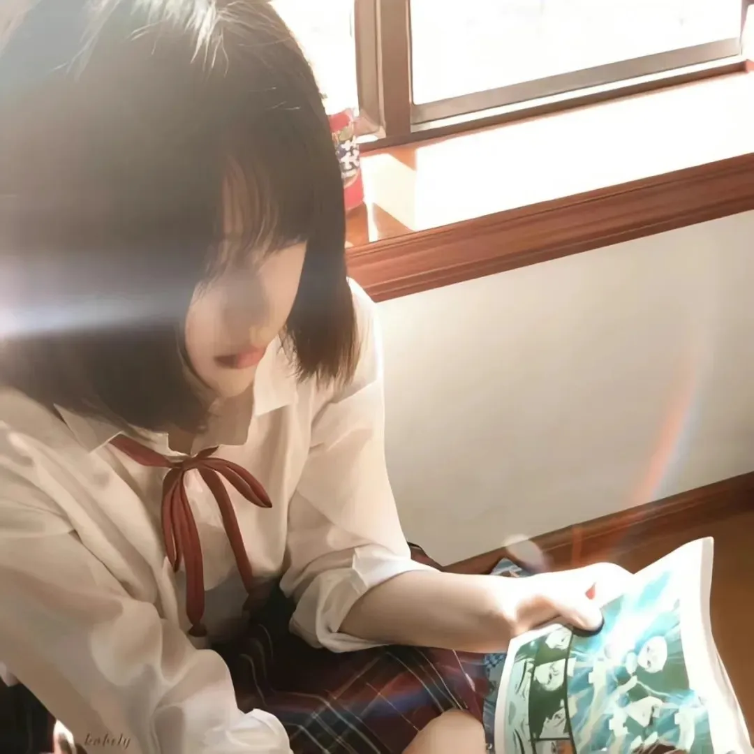青春喜剧经典《阳光姐妹淘》未删减版：七个女孩的跨时代友谊，又哭又笑重温青春