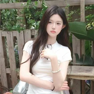 【女性成长】《东京女子图鉴》水川麻美：从小镇女孩到东京贵妇的二十年，残酷又真实的阶级攀爬史