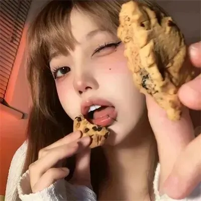 大河剧女性佳作《八重之樱》绫濑遥：端起斯宾塞枪保卫家乡的幕末乱世女汉子传奇