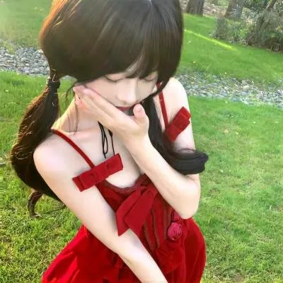 压抑沉重的悲剧《恶人》妻夫木聪深津绘里：杀人犯的逃亡之旅，究竟谁才是真正的“恶人”？