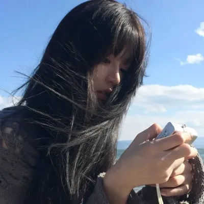 奇幻催泪巨制《与神同行：罪与罚》上下集：死后七七四十九天的地狱审判，特效炸裂