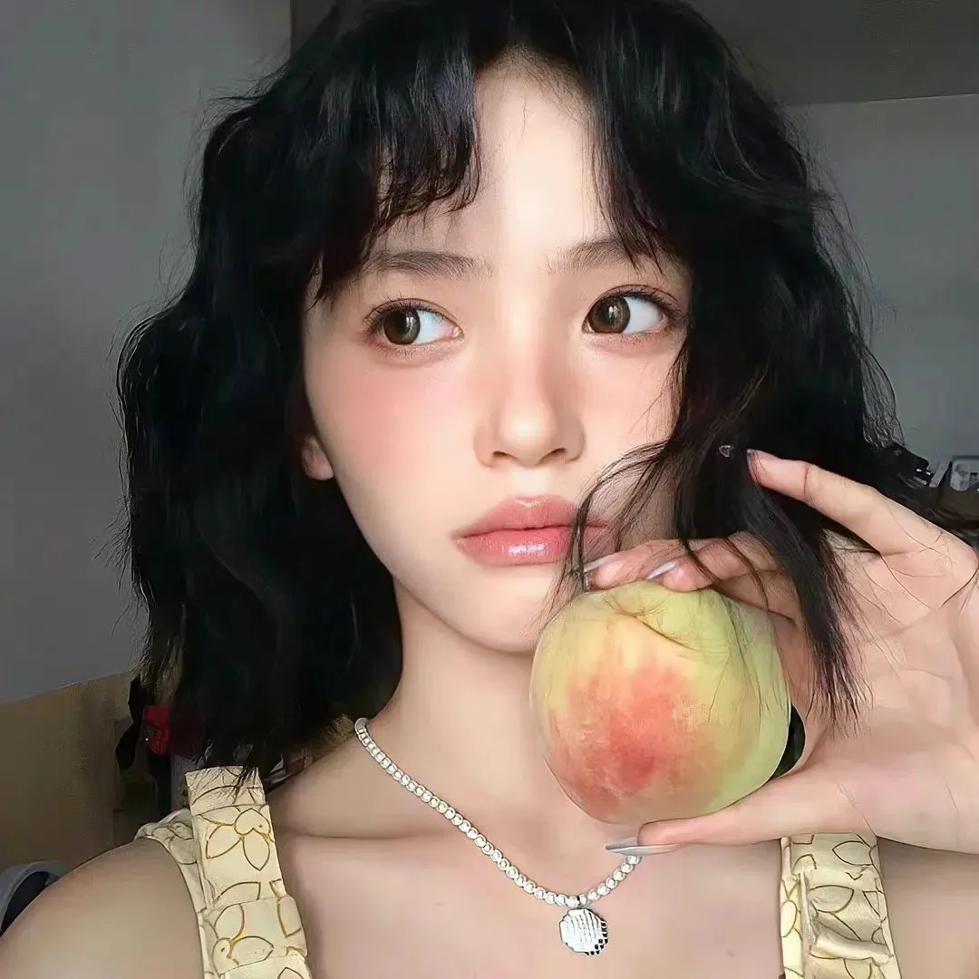 奇幻高甜《大力女子都奉顺》超清在线：萌妹子手撕黑帮，朴炯植在线护妻