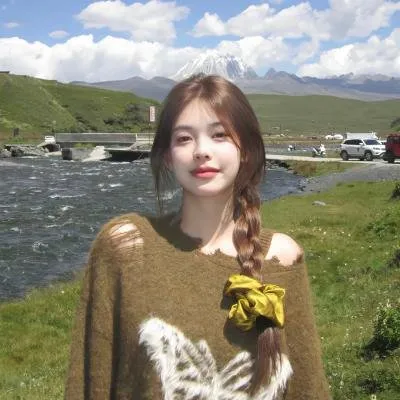 【复仇爽剧】《付岩洞复仇者们》李枖原罗美兰：三个身份迥异的女人组成复仇者联盟，爆笑手撕渣男