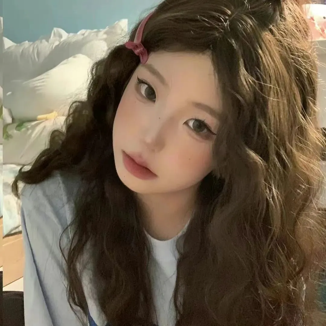 极致暴力美学《甜蜜的人生》李秉宪经典：因为一个女人，黑帮头目遭到全组织追杀