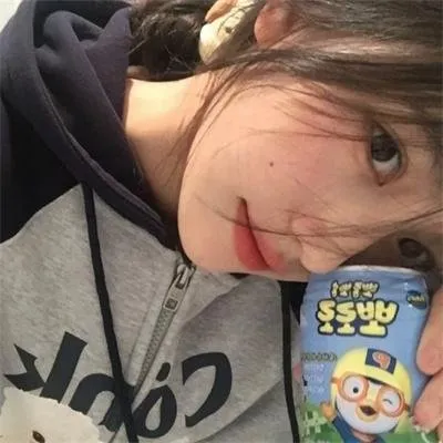 惊悚犯罪巅峰《追击者》无删减版在线：根据真实连环杀人案改编，绝望到窒息