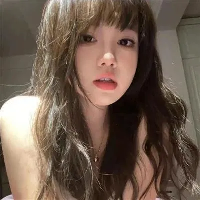 【日式恐怖】《鬼来电》完整版重温：听到自己死前的惨叫铃声！秋元康编剧的童年阴影系列