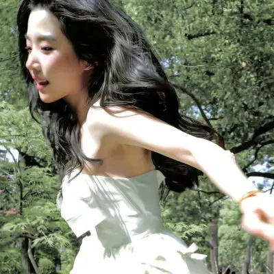 【催泪家庭】《明天，妈妈不在》芦田爱菜天才演技：孤儿院里的孩子们为了被收养的残酷生存法则