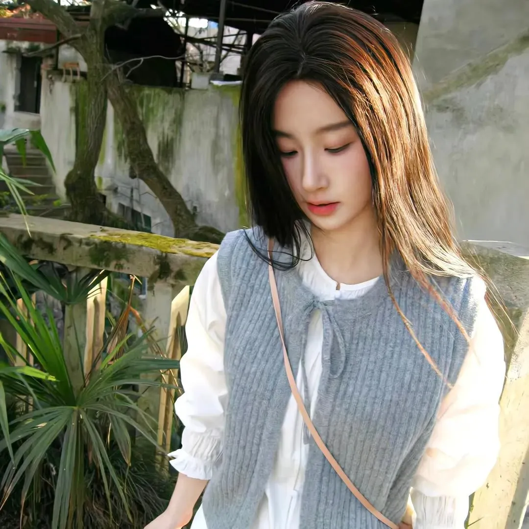 【社会派推理】《无防备都市》金明民孙艺珍：冷酷警察与蛇蝎美人扒手集团头目的危险致命爱情