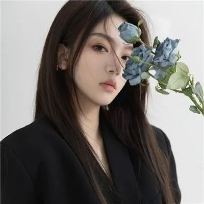 【极限反杀】《走到尽头》李善均赵震雄：藏尸后备箱的警察被神秘人盯上，节奏快到炸裂
