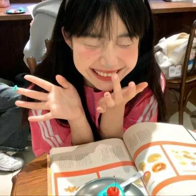 细田守穿越神作《穿越时空的少女》高清在线：我在未来等你！少女无数次跃过时间只为挽回爱情