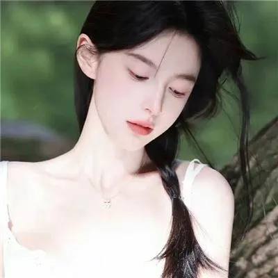 【催泪纯爱】《那年冬天，风在吹》宋慧乔赵寅成：盲女财阀与骗子哥哥的极致虐恋，画面美到窒息