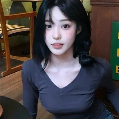 【社会派推理】《无防备都市》金明民孙艺珍：冷酷警察与蛇蝎美人扒手集团头目的危险致命爱情