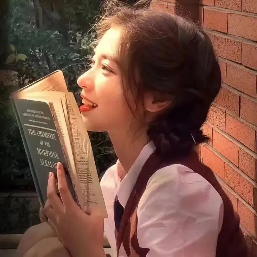 极致暴力美学《老男孩》复仇三部曲经典：韩国影史无法超越的悬疑神作
