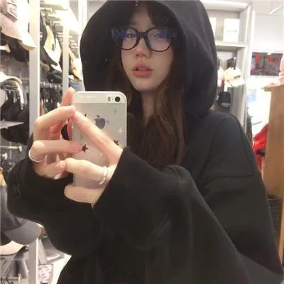 【高能权谋】《王后伞下》金憓秀气场全开：最强硬核母妃，为了保护儿子在后宫舌战群儒