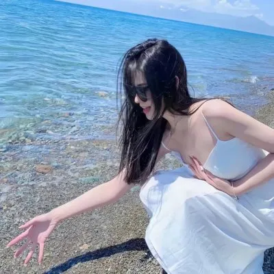 【烧脑犯罪】《自白》李俊昊刘在明：一事不再理原则下的法律漏洞，死刑犯的惊天迷局