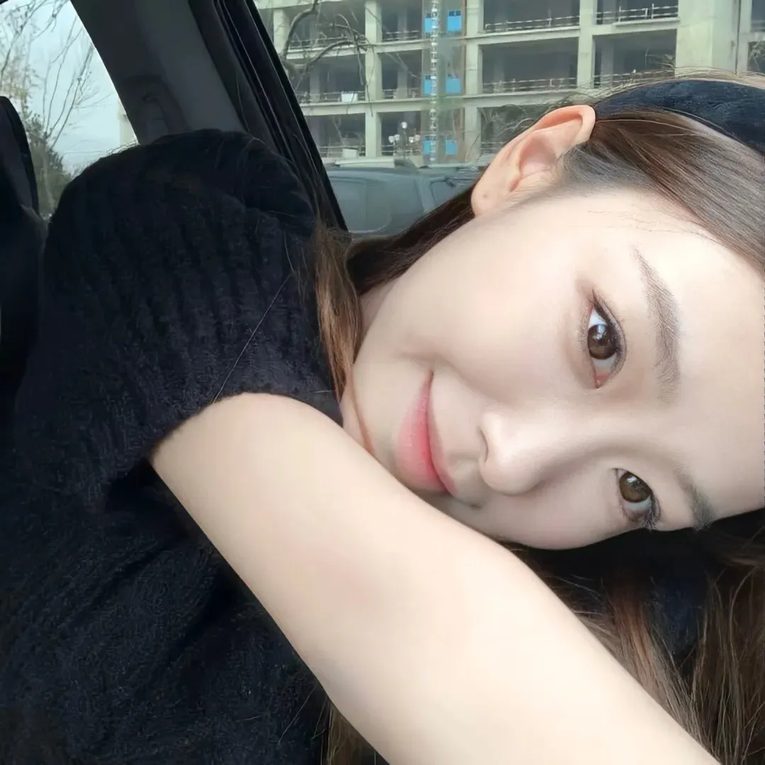 【黑色幽默】《极限职业/鸡不可失》柳承龙：警察伪装开炸鸡店竟然火遍全国，全程笑到肚子疼