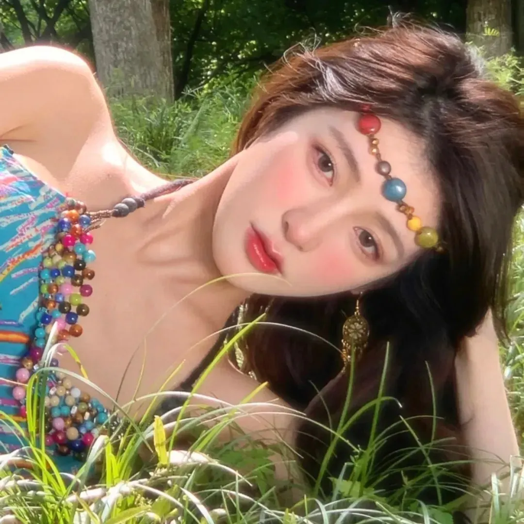 【高智商推理】《嫌疑人X的献身》姊妹篇《麒麟之翼》阿部宽新垣结衣：死在东京桥头的男人，背后隐藏的感人真相