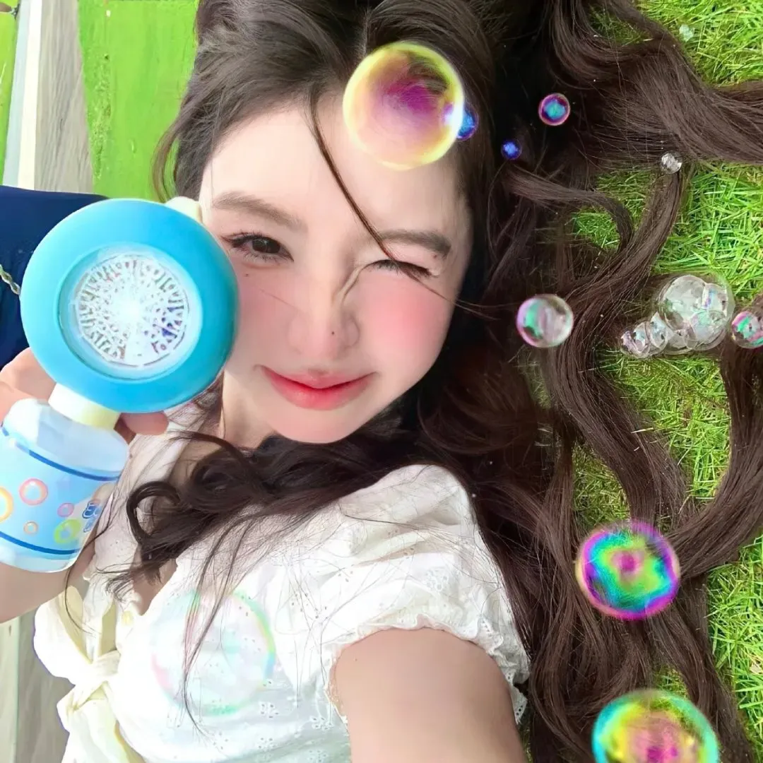 【浪漫奇幻】《当你沉睡时》李钟硕裴秀智：能在梦中预见未来的超能力，强强联手改变命运