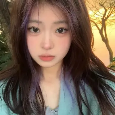 唯美残酷青春《燕尾蝶》高清修复版：生存在夹缝中的边缘人，一首关于底层挣扎的挽歌