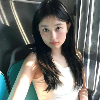 悬疑犯罪暴力《渴望》中岛哲也执导：病态美少女失踪案，揭开深不见底的罪恶黑洞