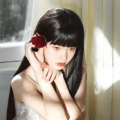 【邪教题材】《地狱公使》第1-2季未删减：当死亡预告降临，人间瞬间沦为地狱