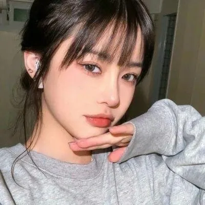 收视奇迹日剧《家政妇三田》松岛菜菜子：面无表情的全能保姆，拯救支离破碎的家庭