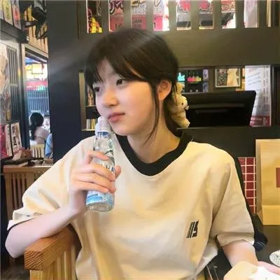 超能力悬疑《SPEC》全集+电影版：高智商女警与超能力罪犯的脑洞大开对决