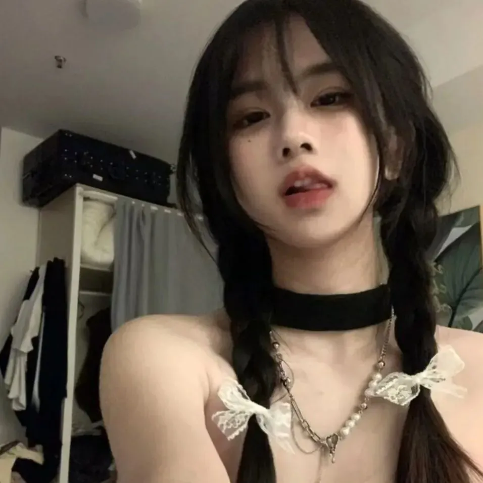 【写实群像】《青春时代》1-2季合集：合租公寓里五个女孩的青春烦恼，真实到引发共鸣