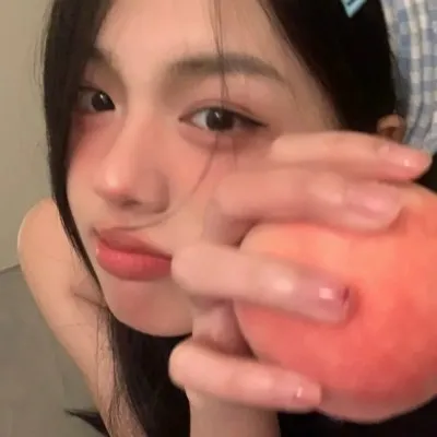 唯美残酷青春《燕尾蝶》高清修复版：生存在夹缝中的边缘人，一首关于底层挣扎的挽歌