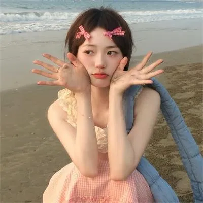 【社会反思】《明天，我会成为谁的女友》全集在线：出租女友、陪酒女、追星族的边缘女性真实生活图鉴
