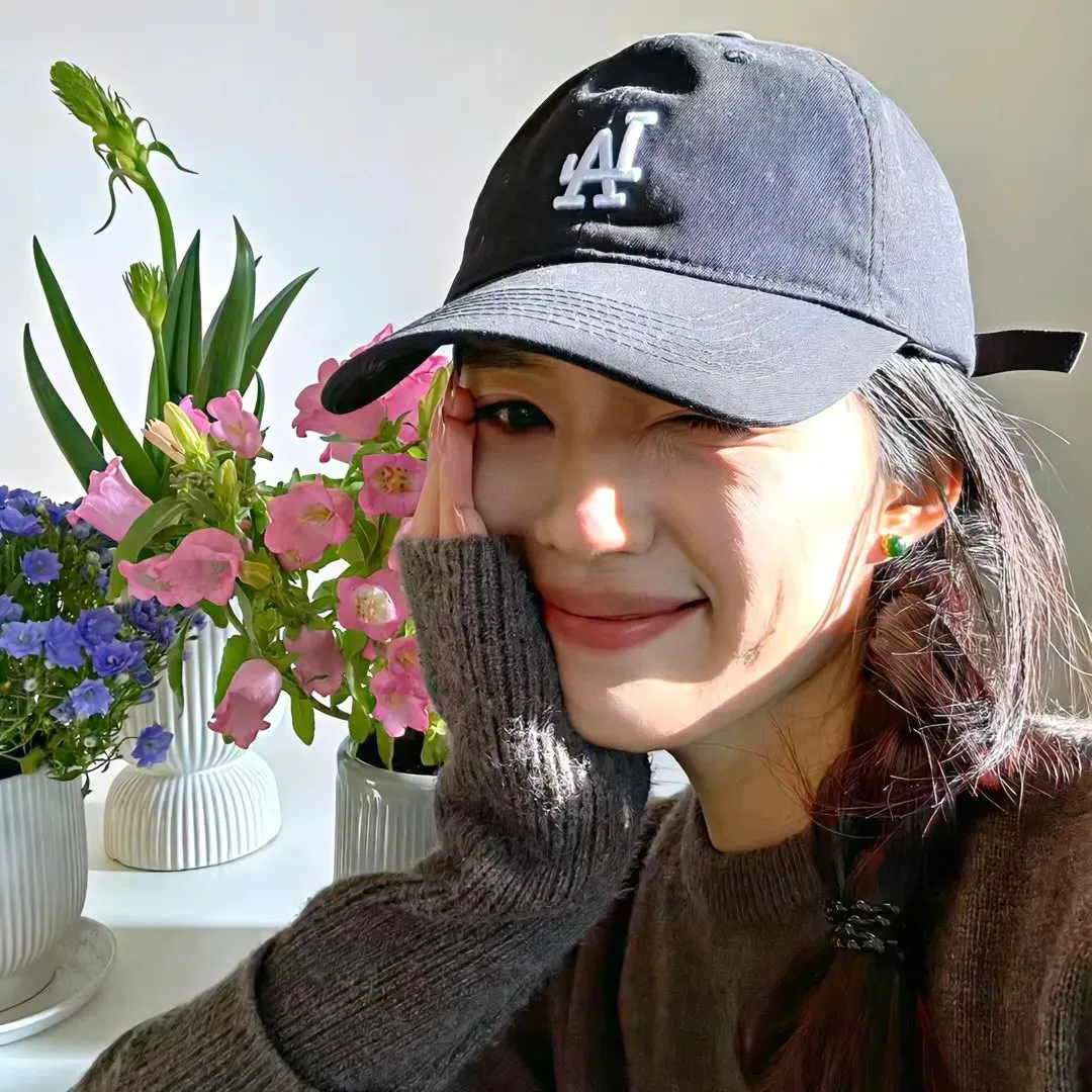 【高能职场】《工作狂人》菅野美穗：拼命三娘杂志女编辑的战斗日常，致敬所有努力工作的职场女性