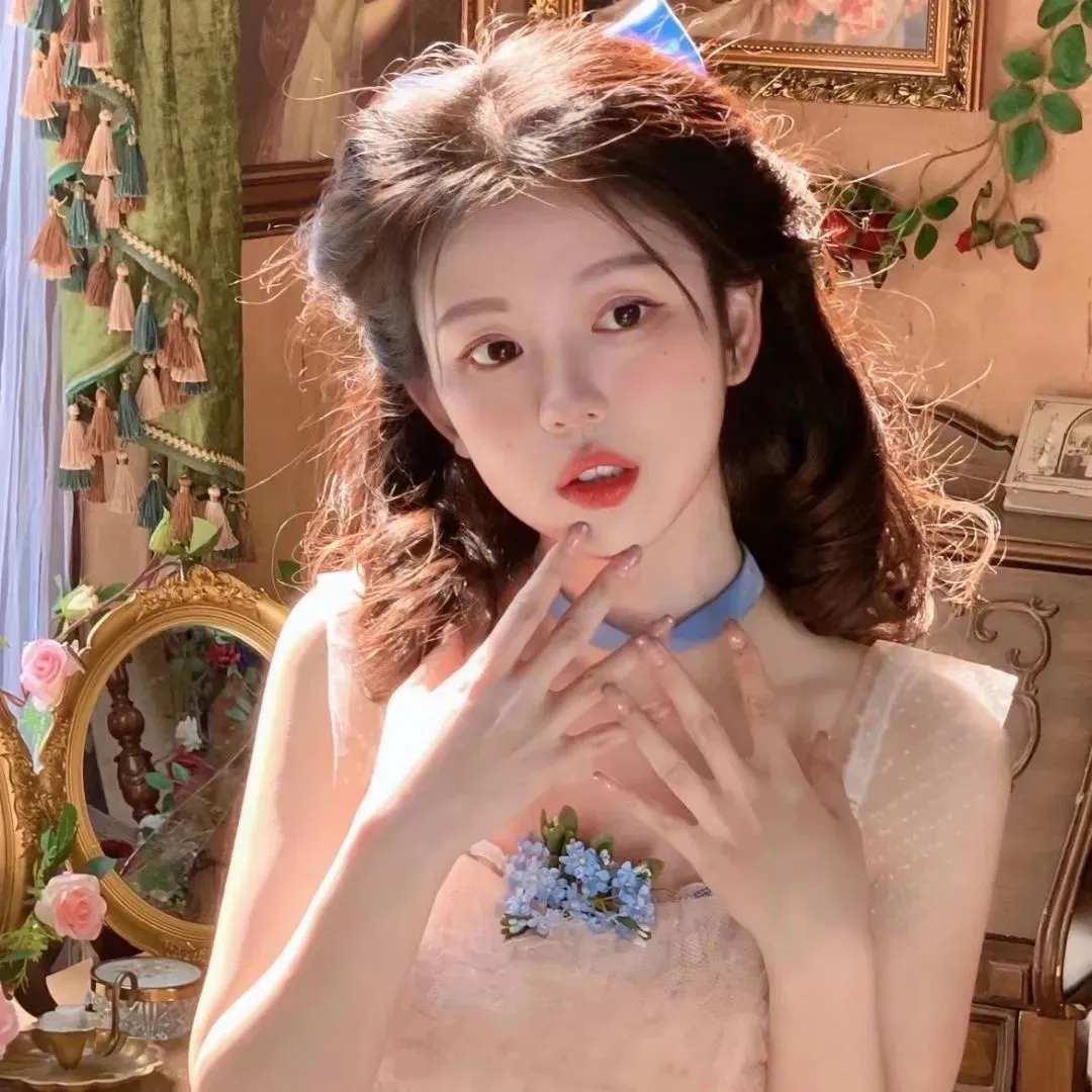 【推理大作】《伽利略》福山雅治全季+剧场版合集：物理学教授汤川学用科学击碎一切超自然犯罪神话
