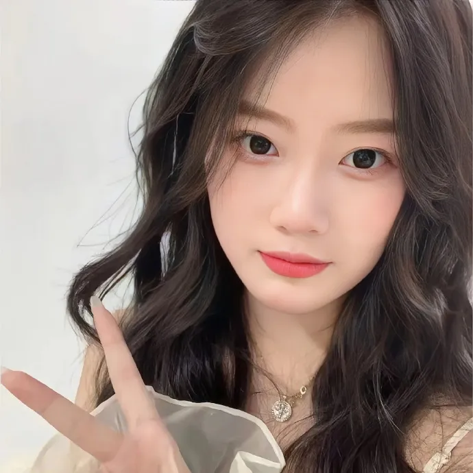 韩国黑帮史诗《朋友》张东健刘五性：四个童年好友在黑帮岁月中的反目成仇，男人必看
