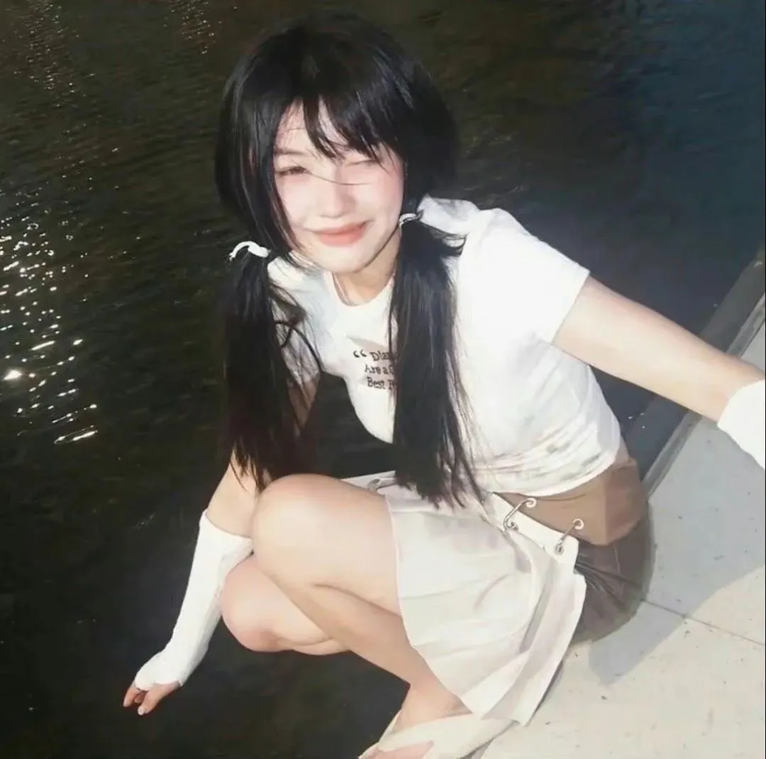 【真实绝症改编】《余命10年》小松菜奈坂口健太郎：得知自己只剩十年寿命，她决定不谈恋爱却偏偏遇见他