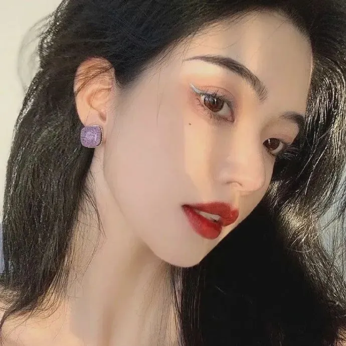 奇幻高甜《大力女子都奉顺》超清在线：萌妹子手撕黑帮，朴炯植在线护妻