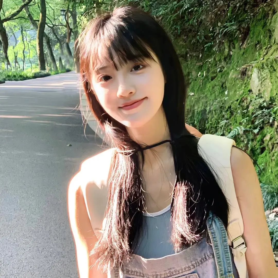 绝美虐恋日剧《美丽人生》完整版：冲破世俗的理发师与轮椅少女的纯美爱恋