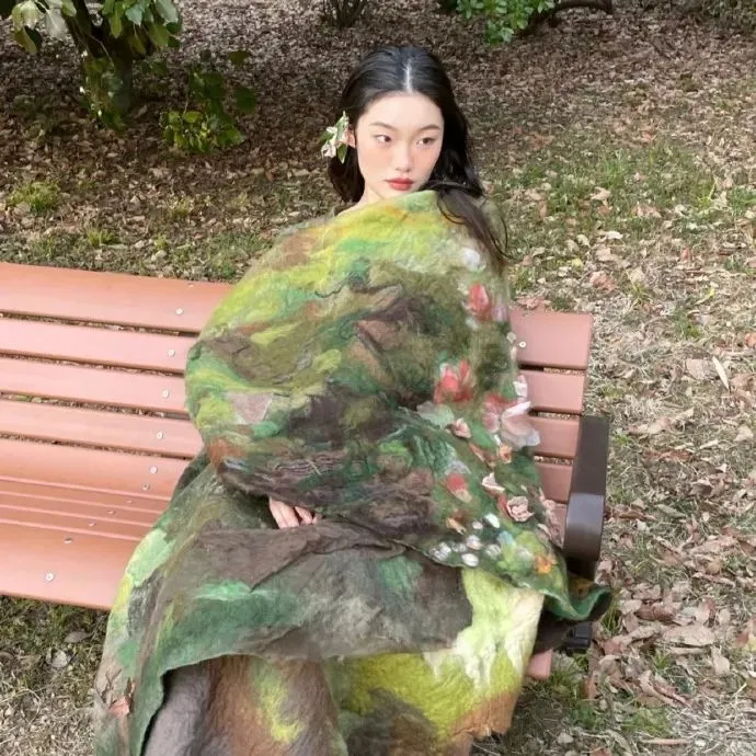 戛纳影后全度妍《密阳》高清在线：关于信仰与救赎的极致探讨，看透人性深渊