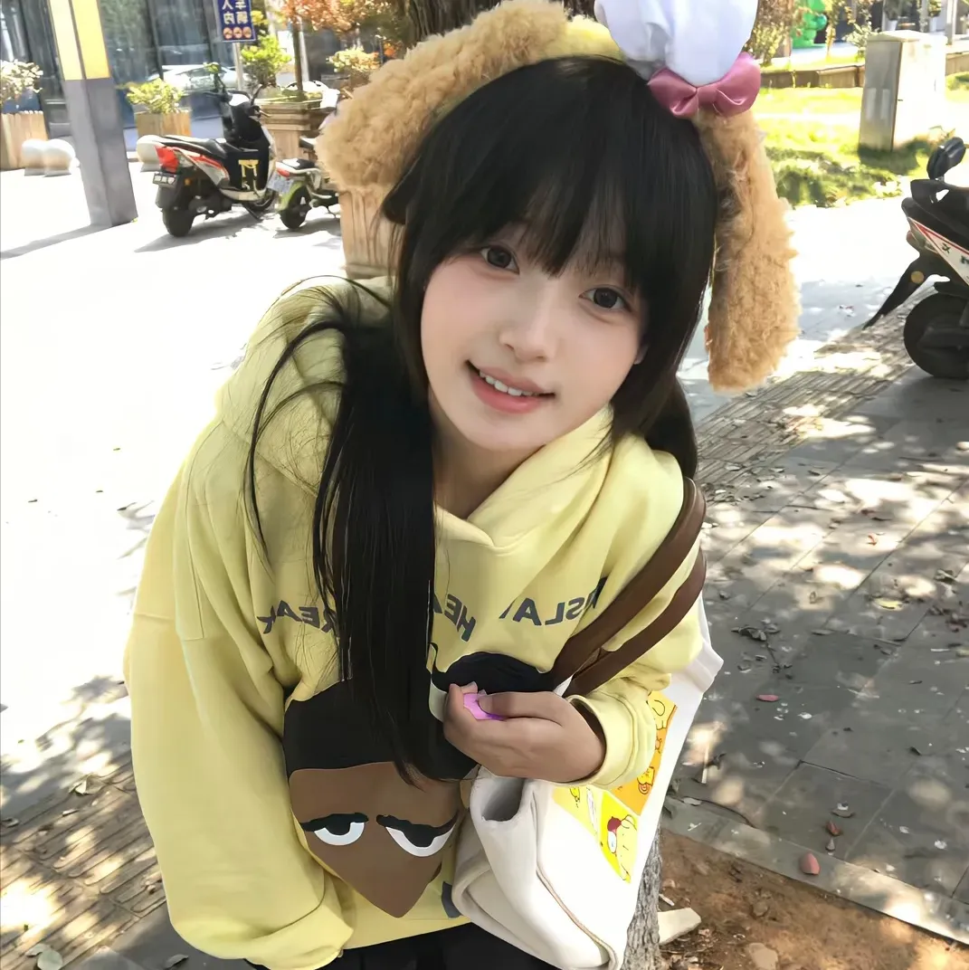 【爆笑同居】《宠物情人》志尊淳入山法子：职场女强人捡到年下美少年当宠物养，超甜同居生活
