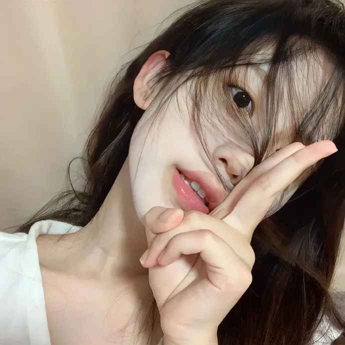 【战争喜剧】《欢迎来到东莫村》高清中字：南北韩士兵与美军飞行员在一个与世隔绝村庄的奇遇