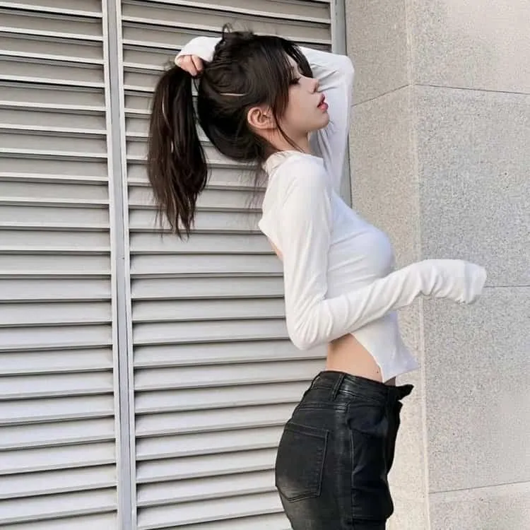 感人至深《只有你》苏志燮韩孝周：落魄拳击手与盲女的互相救赎，哭瞎双眼