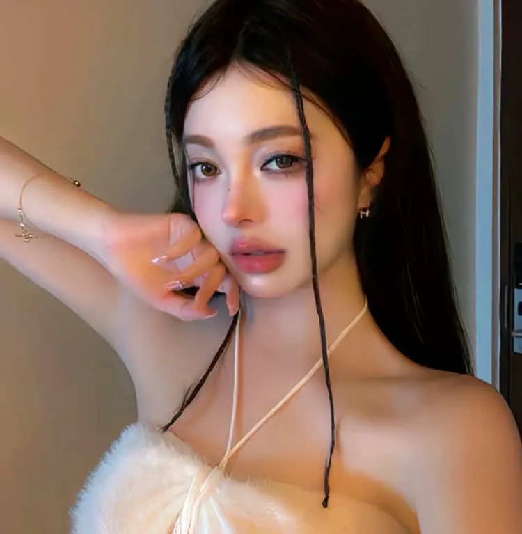 豆瓣9.1分《火星生活》韩版全集：穿越时空梦中梦，刑侦悬疑与搞笑的完美结合