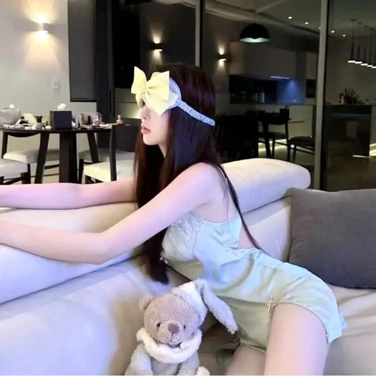 【边缘爱情】《绿洲》薛景求文素丽：刑满释放犯与重度脑瘫女的震撼绝恋，打破世俗偏见的伟大爱情