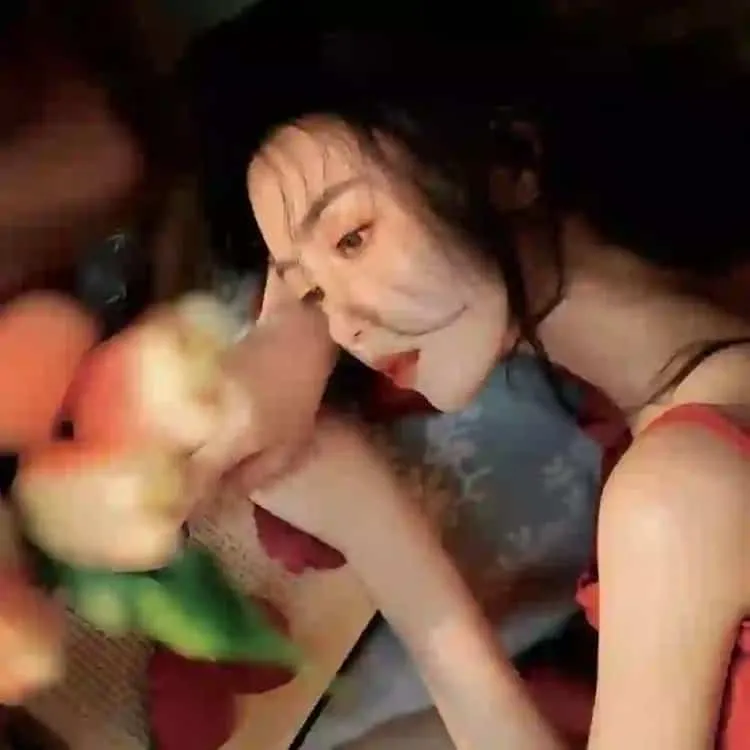 温情催泪年代剧《加油！金顺》韩惠珍：单亲妈妈的逆袭人生，韩国大妈最爱的收视冠军