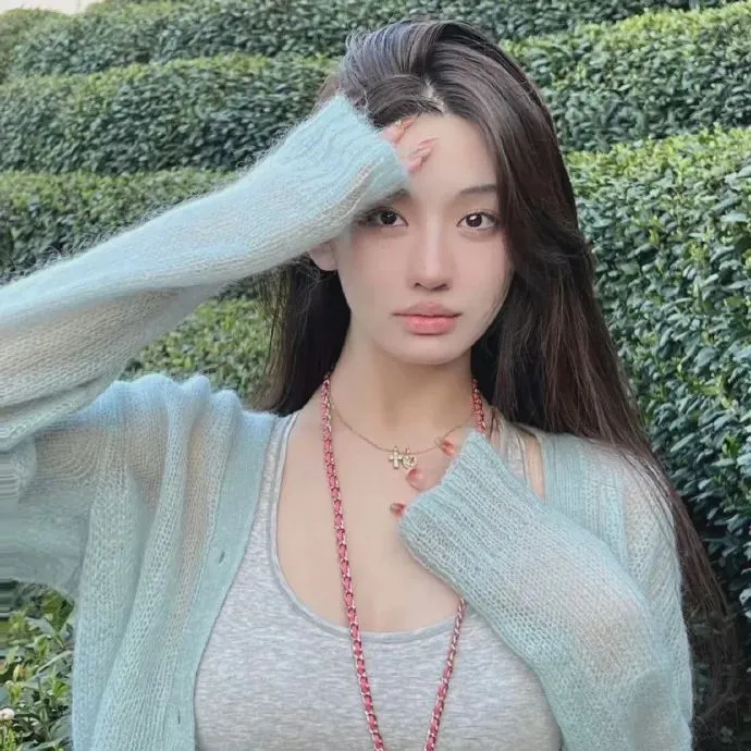 【现象级神剧】《蓝色大海的传说》全智贤李敏镐：绝美美人鱼跨越前世今生的奇幻寻爱之旅