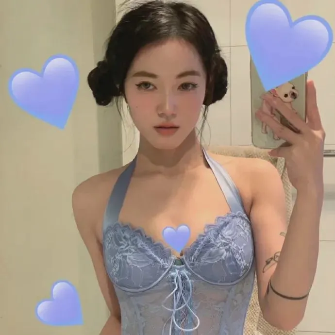 【真实绝症改编】《余命10年》小松菜奈坂口健太郎：得知自己只剩十年寿命，她决定不谈恋爱却偏偏遇见他