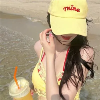 【催泪亲情】《纸花》安圣基柳真：替死人入殓的礼仪师与下身瘫痪的女儿，向死而生的温情故事