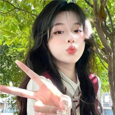 【暗黑复仇】《亲切的金子》李英爱绝美复仇：韩国复仇三部曲终章，天使面孔下的致命蛇蝎杀机
