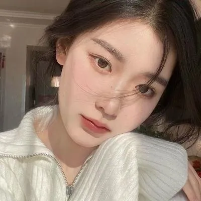 【高智商犯罪】《盲局 / Blind》全集高清：陪审员接连惨死，谁才是隐藏在暗处的真凶？